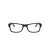 Ray-Ban Ochelari de Vedere RX 5268 5119 55