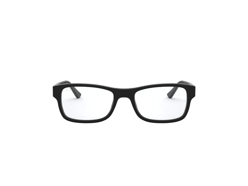 Ray-Ban Ochelari de Vedere RX 5268 5119