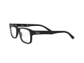 Ray-Ban Ochelari de Vedere RX 5268 5119 55