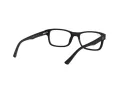 Ray-Ban Ochelari de Vedere RX 5268 5119 55