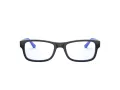 Ray-Ban Ochelari de Vedere RX 5268 5179 50