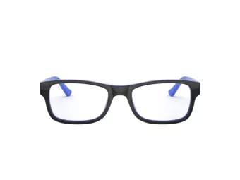 Ray-Ban Ochelari de Vedere RX 5268 5179 50