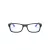 Ray-Ban Ochelari de Vedere RX 5268 5179 50