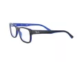 Ray-Ban Ochelari de Vedere RX 5268 5179 52