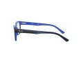 Ray-Ban Ochelari de Vedere RX 5268 5179 52