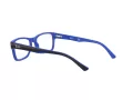Ray-Ban Ochelari de Vedere RX 5268 5179 52