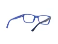 Ray-Ban Ochelari de Vedere RX 5268 5179 52