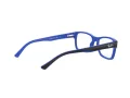 Ray-Ban Ochelari de Vedere RX 5268 5179 52