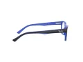 Ray-Ban Ochelari de Vedere RX 5268 5179 52