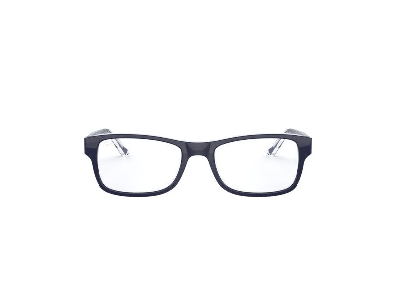 Ray-Ban Ochelari de Vedere RX 5268 5739