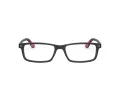 Ray-Ban Ochelari de Vedere RX 5277 2077 54