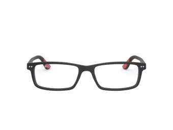 Ray-Ban Ochelari de Vedere RX 5277 2077 54