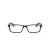 Ray-Ban Ochelari de Vedere RX 5277 2077 54