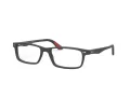 Ray-Ban Ochelari de Vedere RX 5277 2077 54