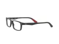 Ray-Ban Ochelari de Vedere RX 5277 2077 54