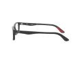 Ray-Ban Ochelari de Vedere RX 5277 2077 54