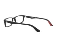 Ray-Ban Ochelari de Vedere RX 5277 2077 54
