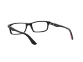 Ray-Ban Ochelari de Vedere RX 5277 2077 54