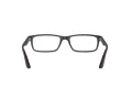 Ray-Ban Ochelari de Vedere RX 5277 2077 54