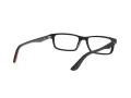 Ray-Ban Ochelari de Vedere RX 5277 2077 54