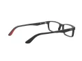 Ray-Ban Ochelari de Vedere RX 5277 2077 54