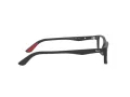 Ray-Ban Ochelari de Vedere RX 5277 2077 54
