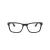 Ray-Ban Ochelari de Vedere RX 5279 2000 53