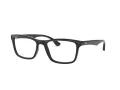 Ray-Ban Ochelari de Vedere RX 5279 2000 53