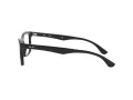 Ray-Ban Ochelari de Vedere RX 5279 2000 53
