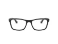 Ray-Ban Ochelari de Vedere RX 5279 2000 55