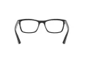 Ray-Ban Ochelari de Vedere RX 5279 2000 55