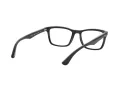 Ray-Ban Ochelari de Vedere RX 5279 2000 55