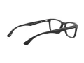 Ray-Ban Ochelari de Vedere RX 5279 2000 55
