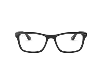 Ray-Ban Ochelari de Vedere RX 5279 2000 57