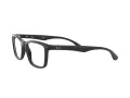 Ray-Ban Ochelari de Vedere RX 5279 2000 57