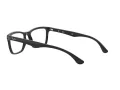 Ray-Ban Ochelari de Vedere RX 5279 2000 57