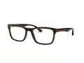 Ray-Ban Ochelari de Vedere RX 5279 2012 53