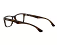 Ray-Ban Ochelari de Vedere RX 5279 2012 53