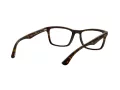 Ray-Ban Ochelari de Vedere RX 5279 2012 53