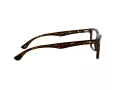 Ray-Ban Ochelari de Vedere RX 5279 2012 53