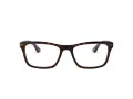 Ray-Ban Ochelari de Vedere RX 5279 2012 55