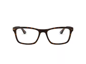 Ray-Ban Ochelari de Vedere RX 5279 2012 55