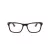 Ray-Ban Ochelari de Vedere RX 5279 2012 55