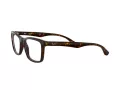 Ray-Ban Ochelari de Vedere RX 5279 2012 55