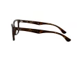 Ray-Ban Ochelari de Vedere RX 5279 2012 55