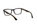 Ray-Ban Ochelari de Vedere RX 5279 2012 55