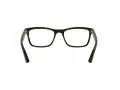 Ray-Ban Ochelari de Vedere RX 5279 2012 57