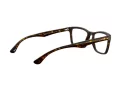 Ray-Ban Ochelari de Vedere RX 5279 2012 57