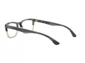 Ray-Ban Ochelari de Vedere RX 5279 5540 53