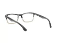 Ray-Ban Ochelari de Vedere RX 5279 5540 53